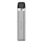 E-cigaretta POD SMOK Novo SE Silver