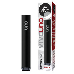 Battery VIVO UNO - Black