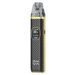 E-Cigareta POD OXVA Xlim Pro 2 Black Carbon