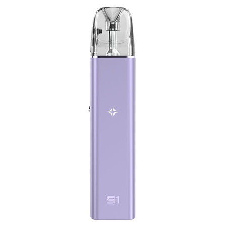 E-Papieros POD SMOK Arco S1 Purple