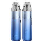 Электронная сигарета POD OXVA NeXLIM 2 Mini Aurora Blue