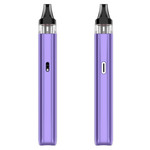 Țigară electronică POD Vaporesso XROS 5 Mini Purple