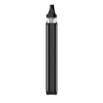 E-Papieros POD Vaporesso XROS 6 Mini Titanium Black