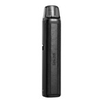 Електронна сигарета POD Lost Vape Ursa Nano 3 Twill Black