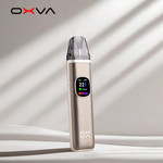 Țigară electronică POD OXVA XLIM Pro 2 DNA Silk Brown