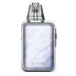 Електронна сигарета POD OXVA Xlim SQ Pro 2 Frost Marble