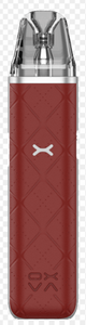 E-Cigaretta POD OXVA Xlim Go Red