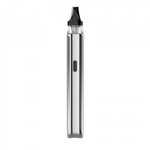 E-Papieros POD Vaporesso XROS 6 Mini Titanium Silver