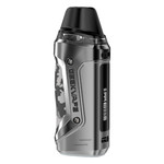 E-Zigarette POD GeekVape AN2 - Moon Gray