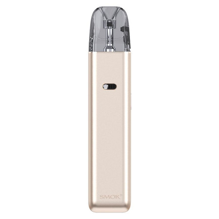 E-Cigarette POD SMOK Arco Digi Pro Gold
