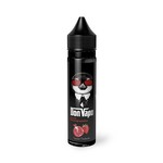 Premix DonVapo 30/60ml - Carlo Pomegranato