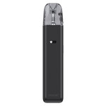 E-Cigareta POD SMOK Arco Digi Pro Black