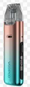 E-cigareta POD VooPoo VMATE Pro Rosy
