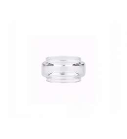 Pyrexové sklo SMOK Bulb #8