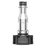 Ersatz-Coil Oxva NeXlim - 0.8ohm