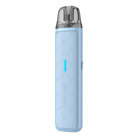 Електронна сигарета POD Lost Vape Ursa Nano S II Sky Delightfull