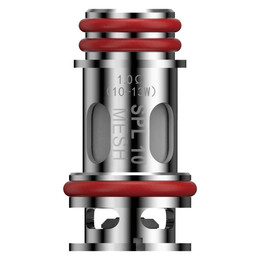 Испаритель Nevoks SPL 10 - 1.0ohm