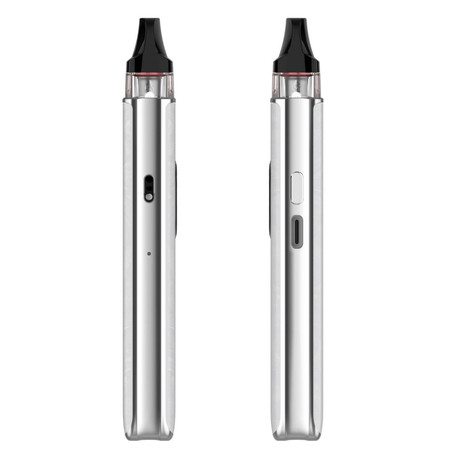 E-Cigareta POD Vaporesso XROS 5 Opal White
