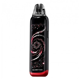 E-Cigareta POD Lost Vape GALAXY T360 Lava Galaxy
