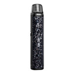 E-Papieros POD Lost Vape Ursa Nano 3 Glacial Black