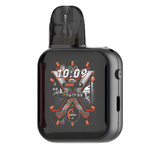 Электронная сигарета POD Romio Astro Ultra Phantom Black