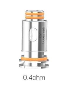 Ersatz-Coil GeekVape B Series Boost KA1 - 0.4ohm