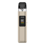 E-cigareta POD SMOK Novo SE Pale Gold
