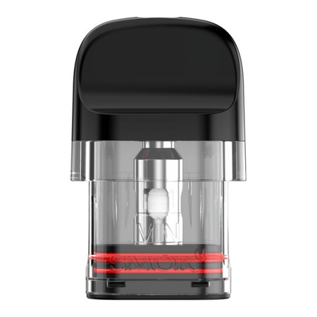 Wkład SMOK Novo Pod - Meshed 0.8 ohm