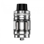 Verdampfer Lost Vape Centaurus Sub Ohm - SS