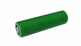 Акумулятор Sony 18650 - VTC6 3000mAh/30A