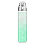 E-Zigarette POD OXVA Xlim Go 2 Green Ripple