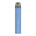 E-cigareta POD Nevoks Feelin AR Misty Blue
