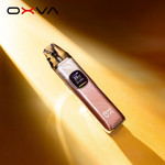E-Cigareta POD OXVA Xlim Pro 2 Amber Orange