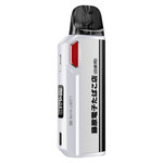 E-Cigareta POD Lost Vape Thelema Elite DM 45 Akina Speed 