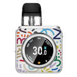 E-Cigareta POD Vaporesso XROS 5 Nano Color Burst 