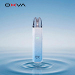 E-Cigarette POD OXVA Xlim Go 2 Blue Ripple