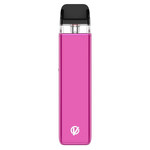 E-Cigarette POD Vaporesso XROS 5 Mini Rose Red