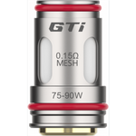 Grzałka Vaporesso GTI mesh - 0.15ohm