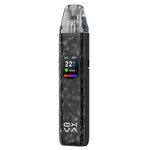Електронна сигарета POD OXVA XLIM Pro 2 DNA Luminous Forged Carbon Fiber