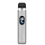 E-Cigarette POD Vaporesso XROS 6 Silk Gray