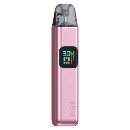 Електронна сигарета POD SMOK Arco Digi Pro Pink
