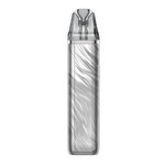 E-Zigarette POD OXVA Xlim Pro 2 - Platinum Gray