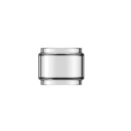 Pyrex üveg VooPoo UFORCE/Drag 4 - 3.5ml