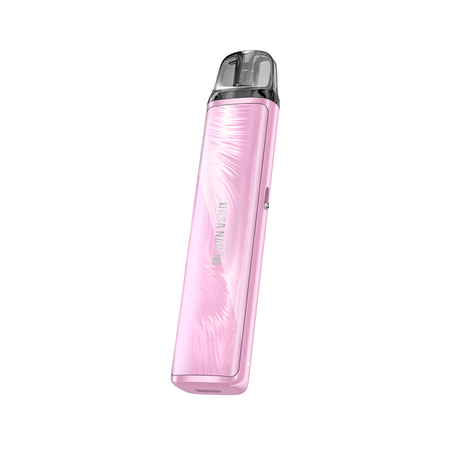 E-cigareta POD Lost Vape Ursa Nano 3 Silk Rose