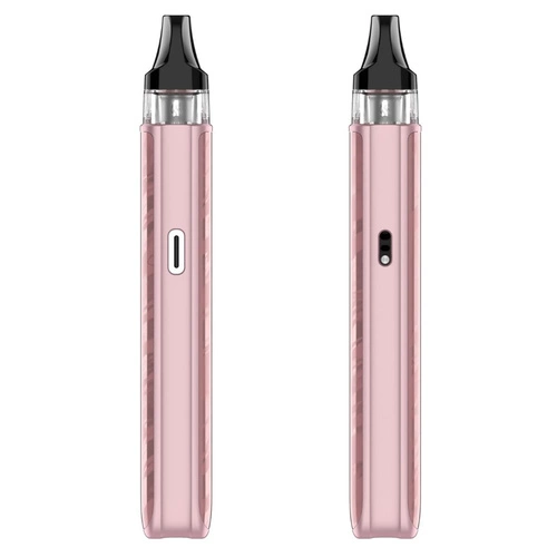 e papieros pod vaporesso xros 5 mini airflow