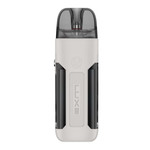 E-cigareta POD Vaporesso LUXE X Pro White