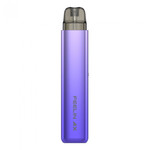 E-cigareta POD Nevoks Feelin AX Lavender Violet