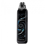 E-Papieros POD Lost Vape GALAXY T360 Ocean Galaxy 