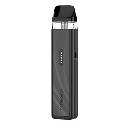 E-Papieros POD Vaporesso XROS 6 Mini Black