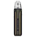 Țigară electronică POD OXVA XLIM 3 Ultra Carbon